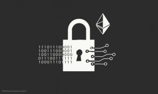 苹果已信任无法验证 苹果已信任无法验证