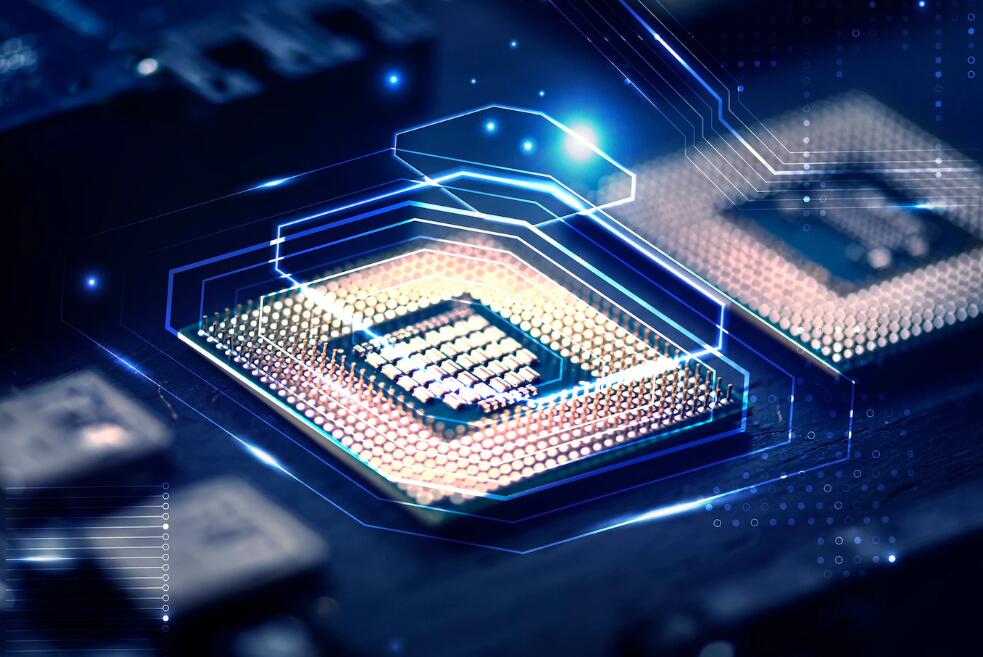 张家界三日自助游的详细攻略是什么 张家界旅游线路